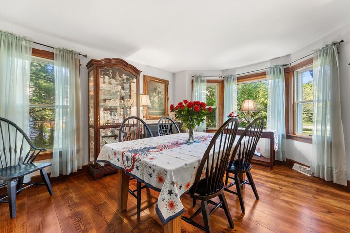 Property Photo:  W326s1480 Forest Hills Dr  WI 53018 
