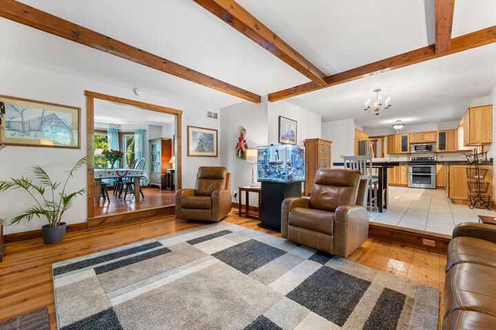 Property Photo: W326s1480 Forest Hills Dr WI 53018
