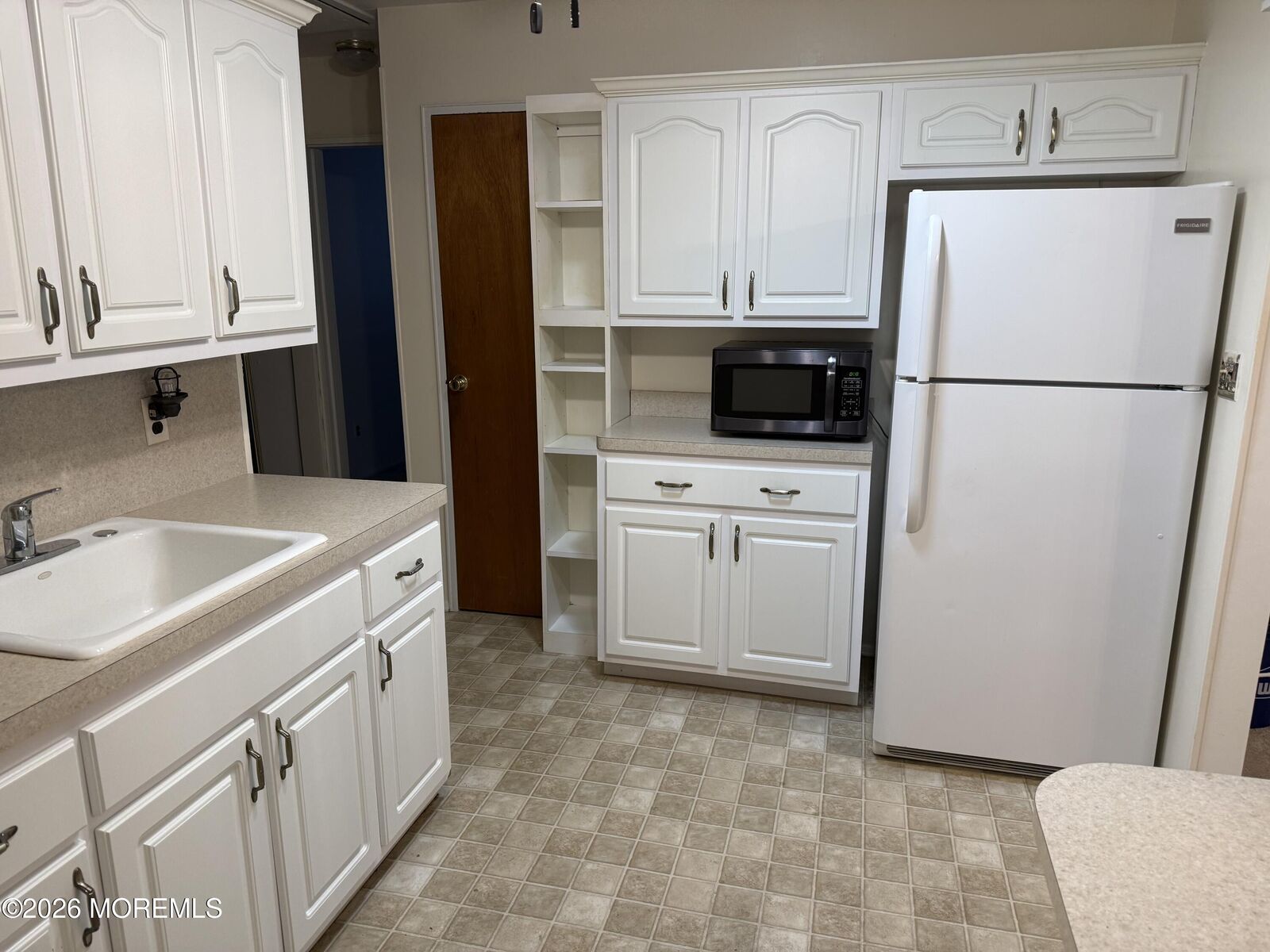 Property Photo:  23 A Cardinal Street  NJ 08759 