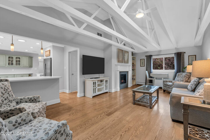Property Photo:  55 Drift Road  NJ 07718 