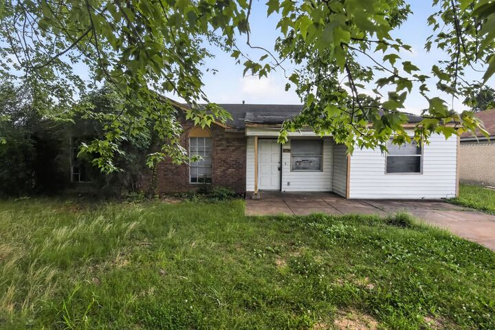 Property Photo:  3791 Windermere Dr  TN 38128 