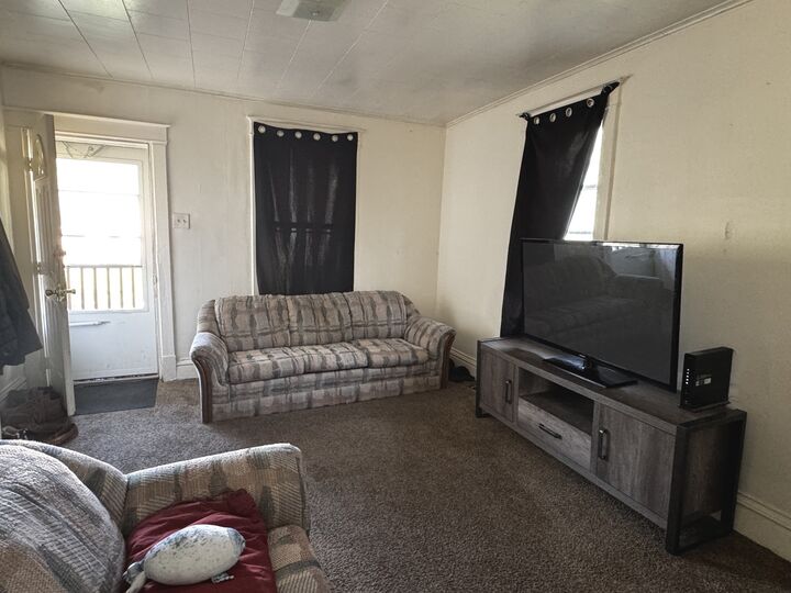 Property Photo:  1115 Charlesworth Avenue  IL 60432 