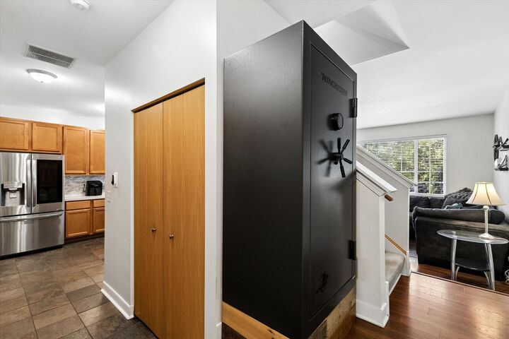 Property Photo:  632 Arbor Circle 632  IL 60051 