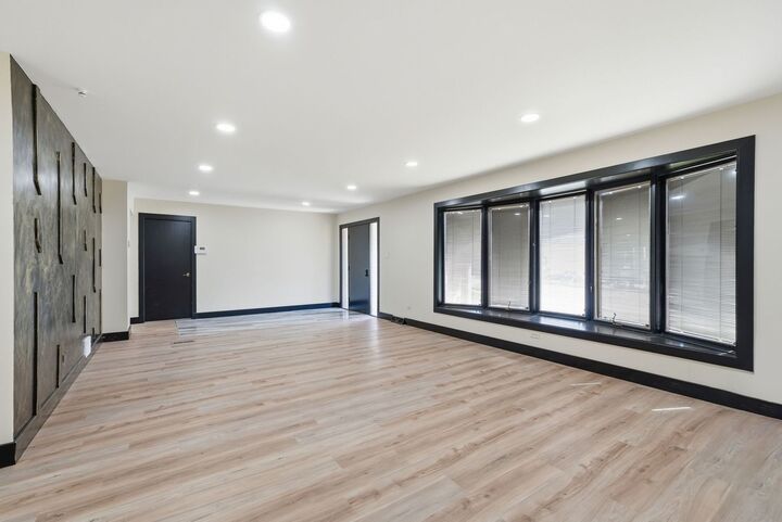 Property Photo:  8800 W 104th Street  IL 60465 
