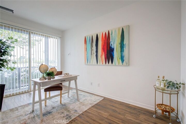 Property Photo:  365 Placemark  CA 92614 