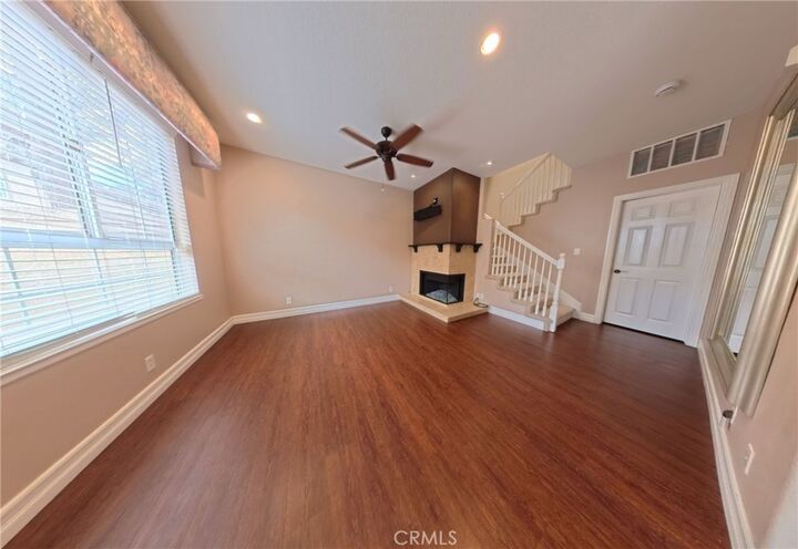 Property Photo:  29 Sentinel  CA 92656 