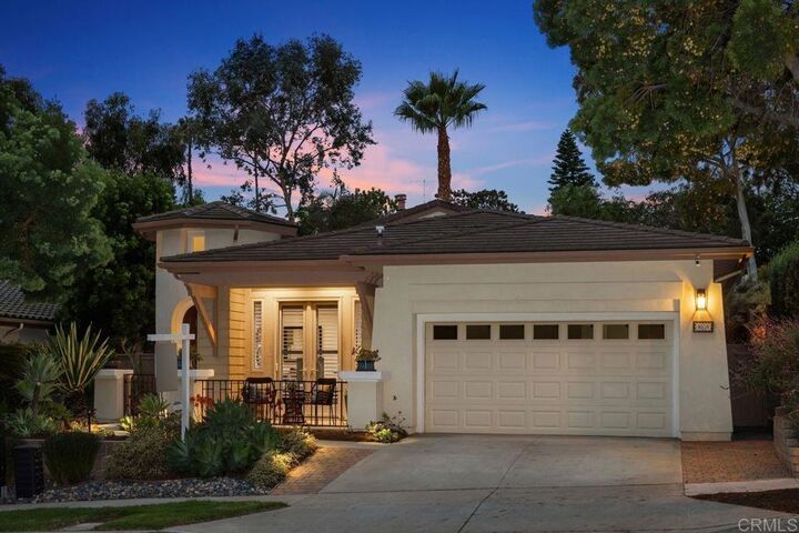 Property Photo: 1034 Alexandra Lane CA 92024