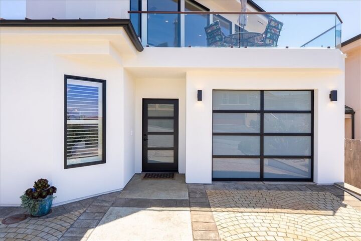 Property Photo:  50 24th  CA 93430 