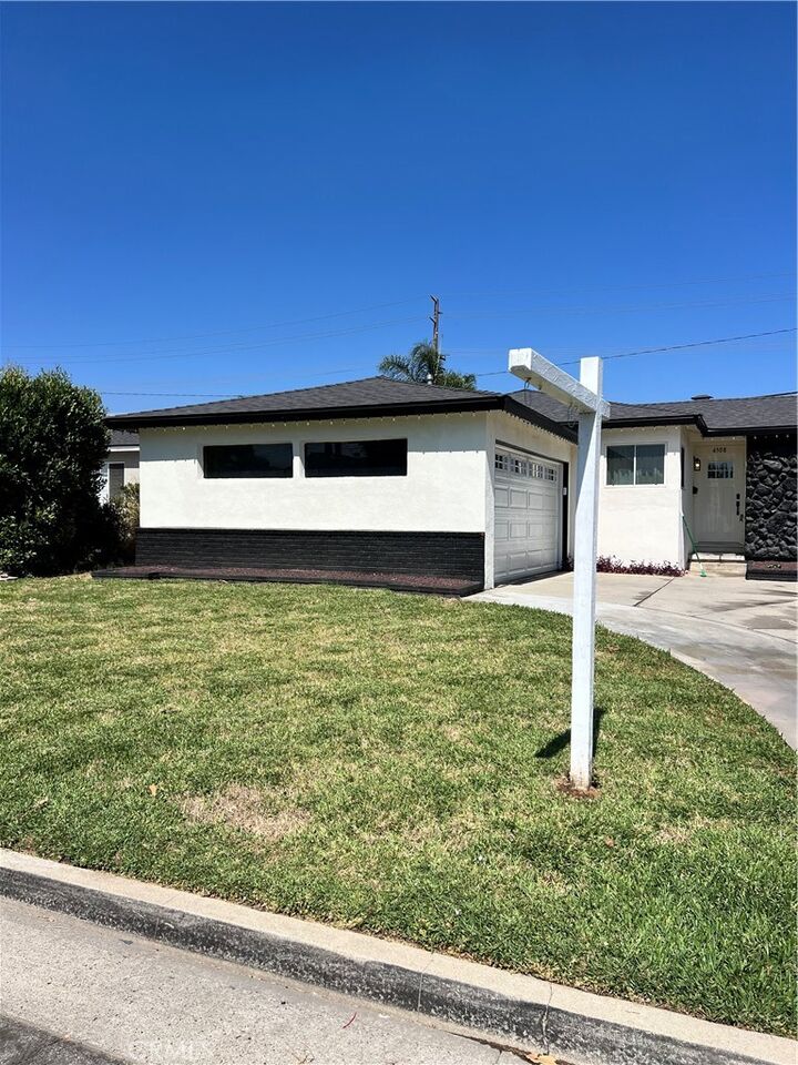 Property Photo:  4508 N Glenvina Avenue  CA 91722 
