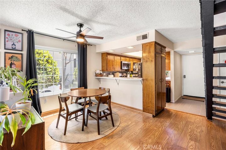 Property Photo:  122 Kauai  CA 92870 