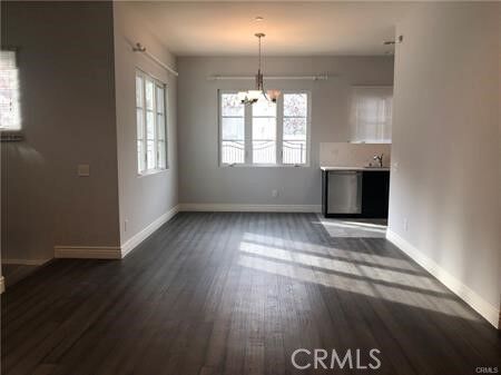 Property Photo: 683 N 1st Avenue A CA 91006