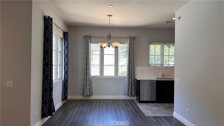 Property Photo:  683 N 1st Avenue A  CA 91006 