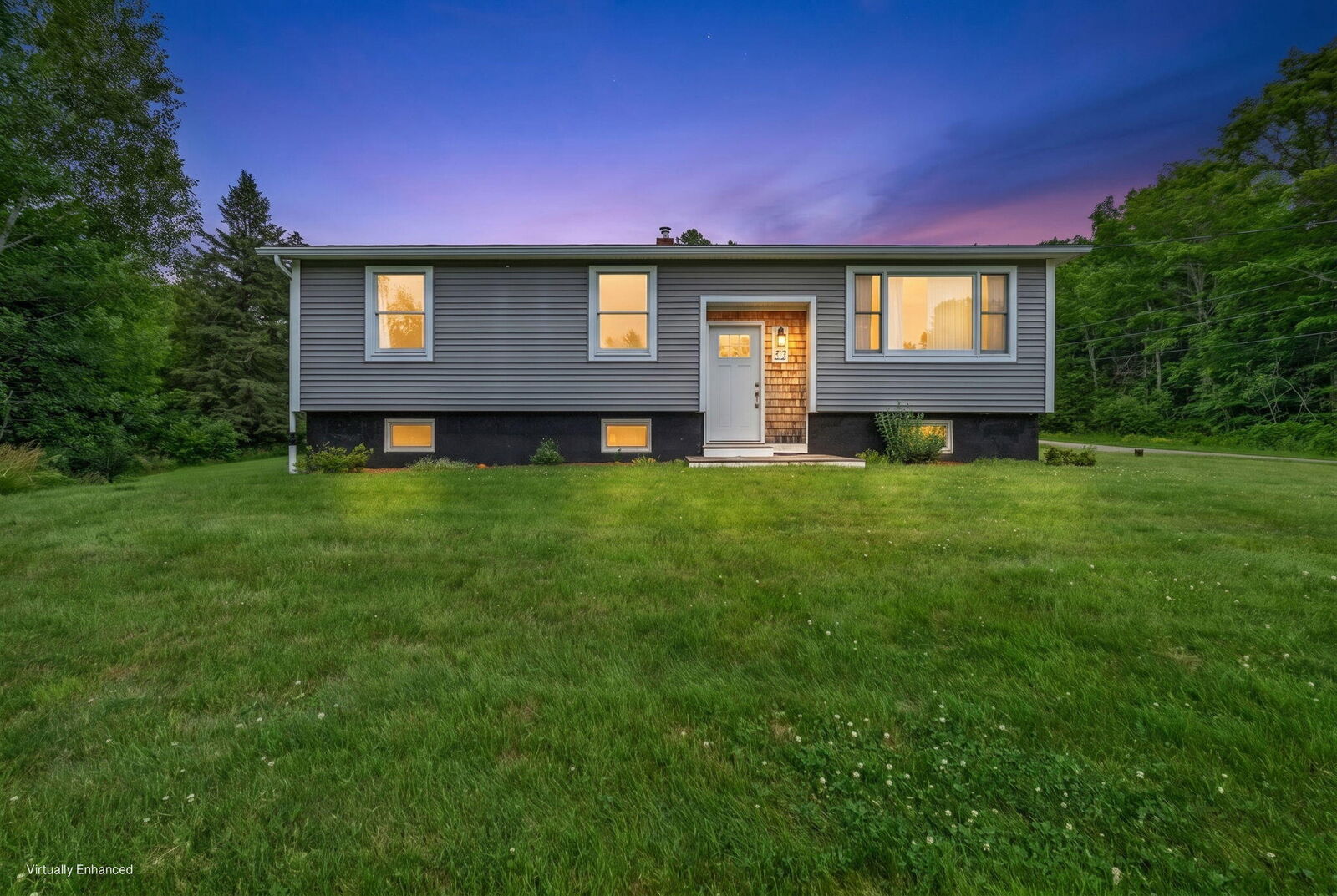 Property Photo:  52 Lee Street  ME 04416 
