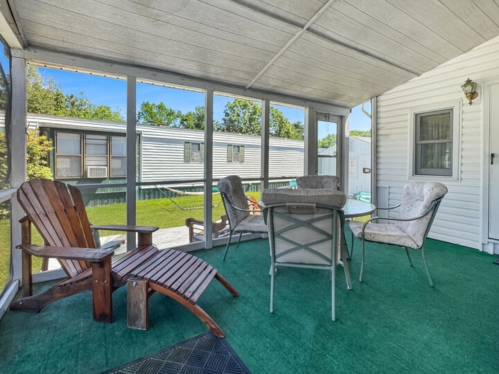 Property Photo:  50 Poplar Park Drive  ME 04090 