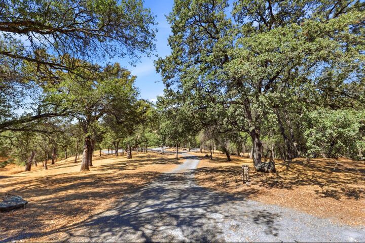 Property Photo:  6840 Gallagher Road  CA 95664 