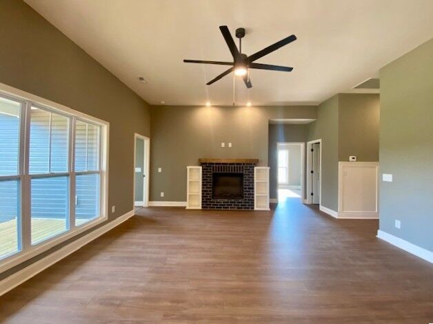 Property Photo:  92 Miller Farm  TN 37043 