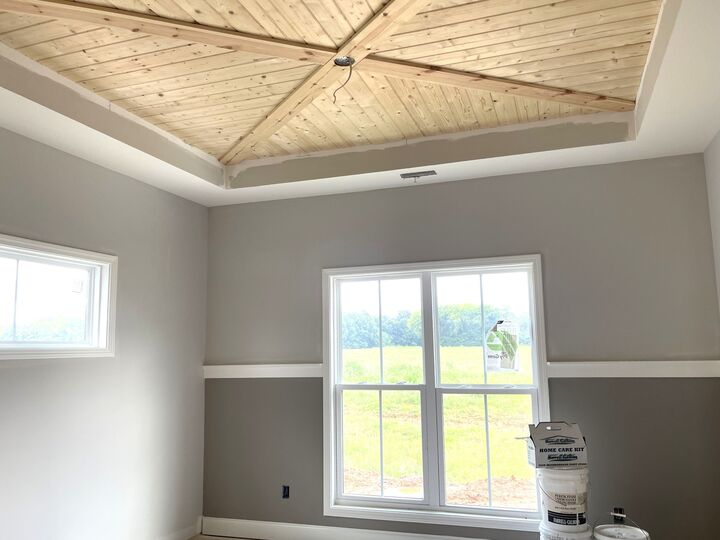 Property Photo: 48 Park At Oliver Farms TN 37043