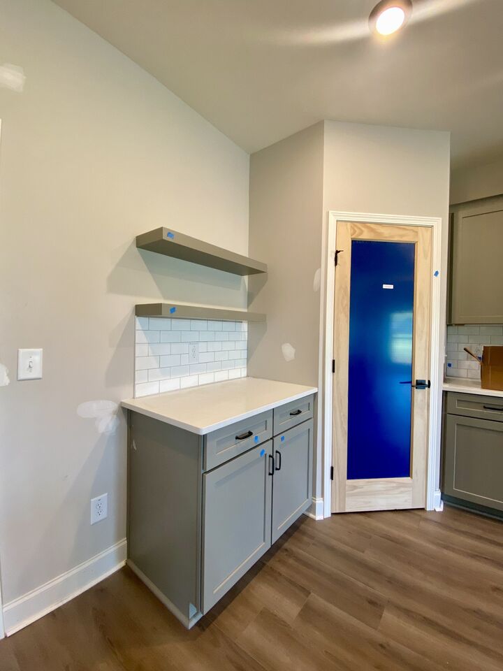 Property Photo: 48 Park At Oliver Farms TN 37043
