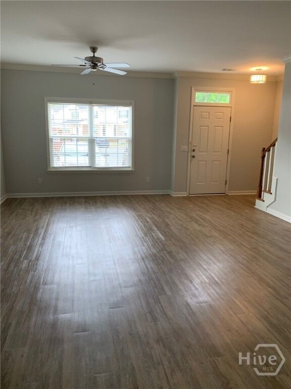 Property Photo:  400 Tibet Avenue 13  GA 31406 