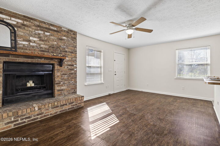Property Photo:  5615 Atlee Avenue  FL 32205 