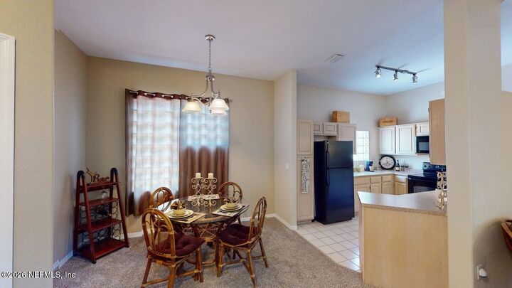 Property Photo:  10150 Belle Rive Boulevard 1404  FL 32256 