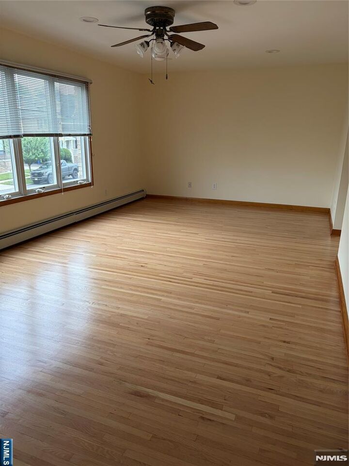 Property Photo:  504 2nd Avenue 1 Plus In-La  NJ 07071 