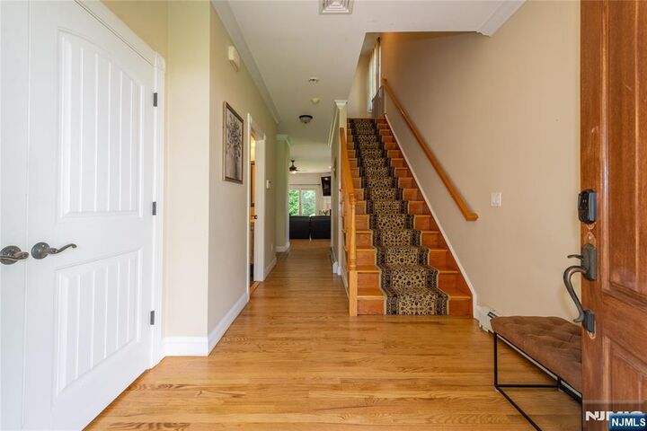 Property Photo: 4 Kingsberry Avenue NJ 07675