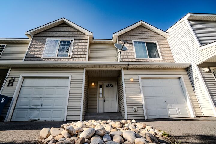 Property Photo:  1915 Montana Street D  MT 59801 