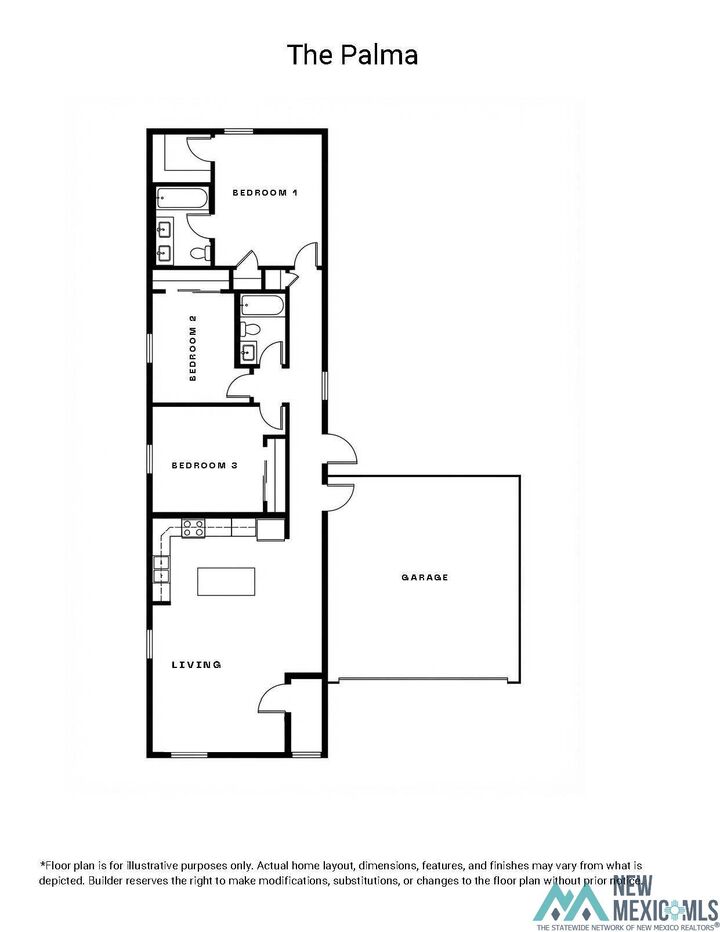 Property Photo:  1018 Armory Avenue  NM 88210 