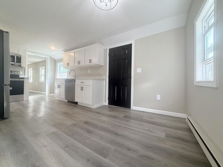 Property Photo:  23 Boynton Road  NH 03253 