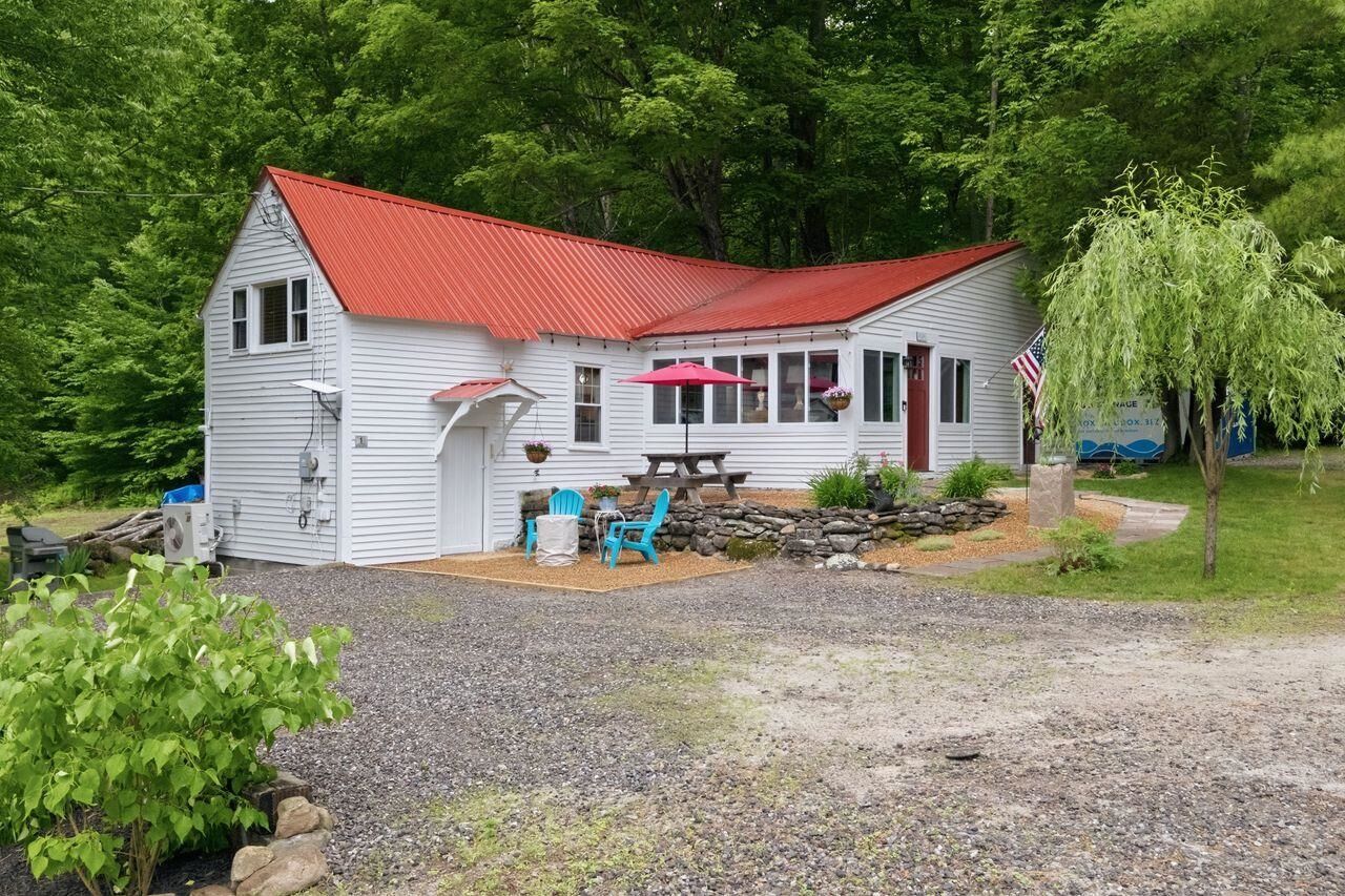 Property Photo:  1 Basin Brook Road  NH 03266 