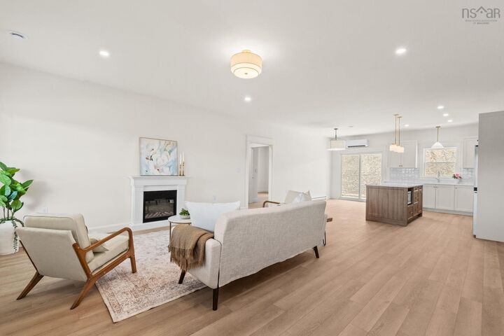 Property Photo: 3905 Highway 357 NS B0N 1V0