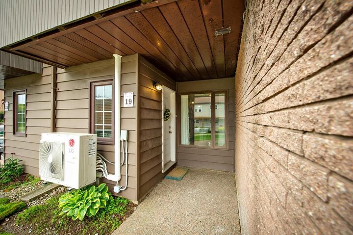 Property Photo:  19 4 Rose Way  NS B2Y 4L9 