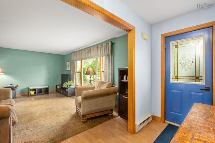 Property Photo:  91 Meadowland Avenue  NS B2N 6J9 