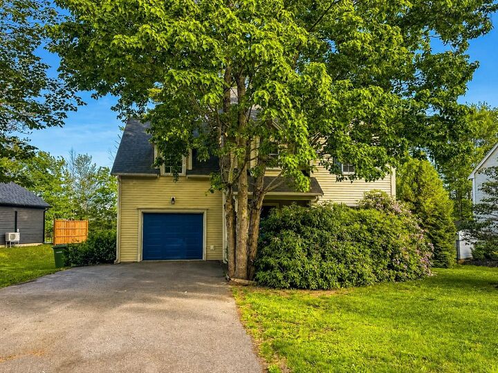 Property Photo: 89 Terra Nova Drive NS B4N 5H1