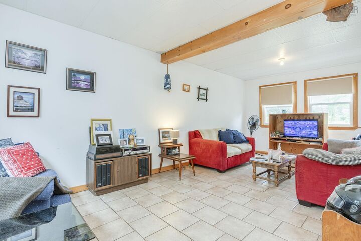 Property Photo:  860 Park Street  NS B0P 1C0 