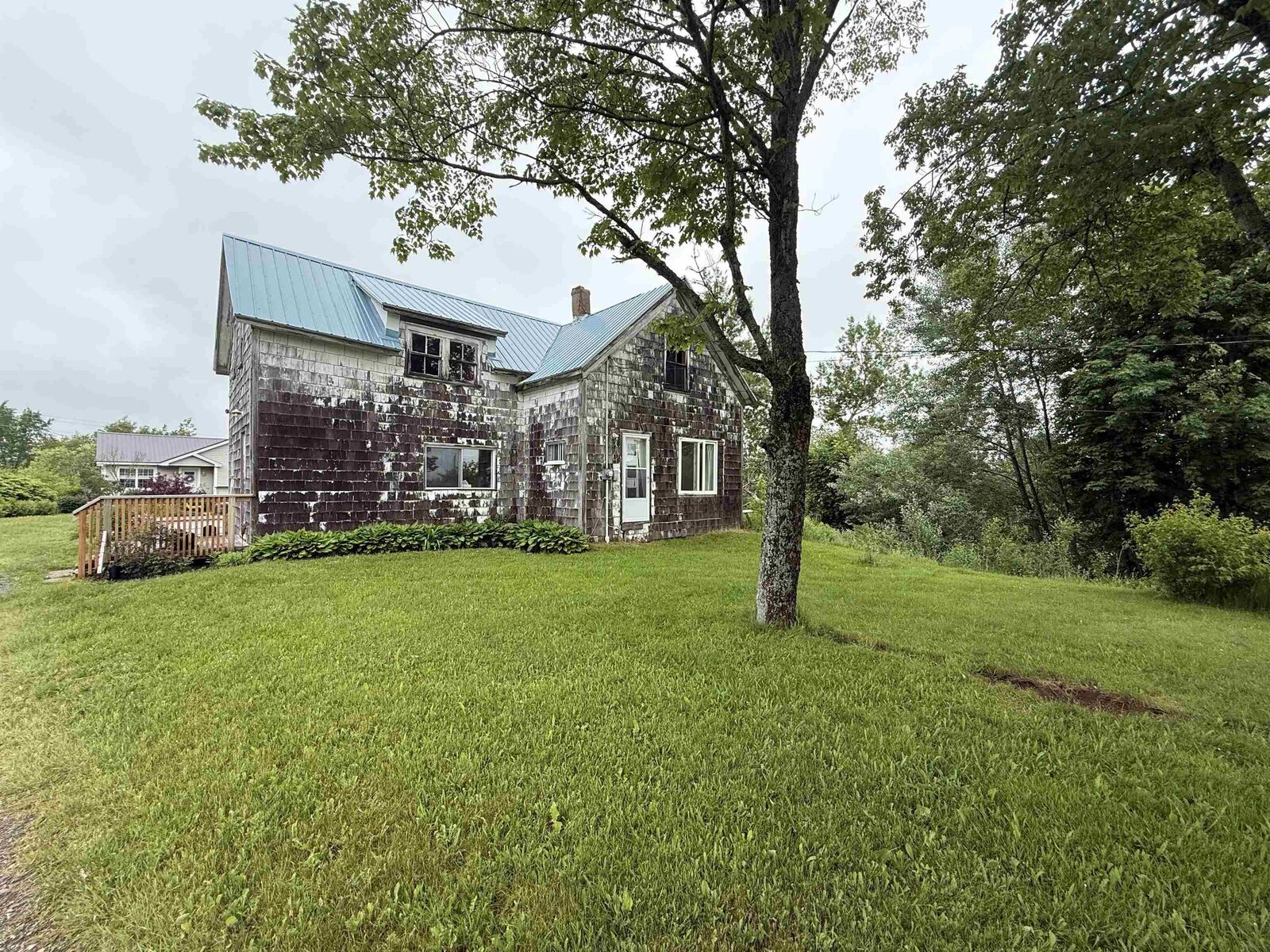 Property Photo: 7999 Highway 14 NS B0N 1Y0
