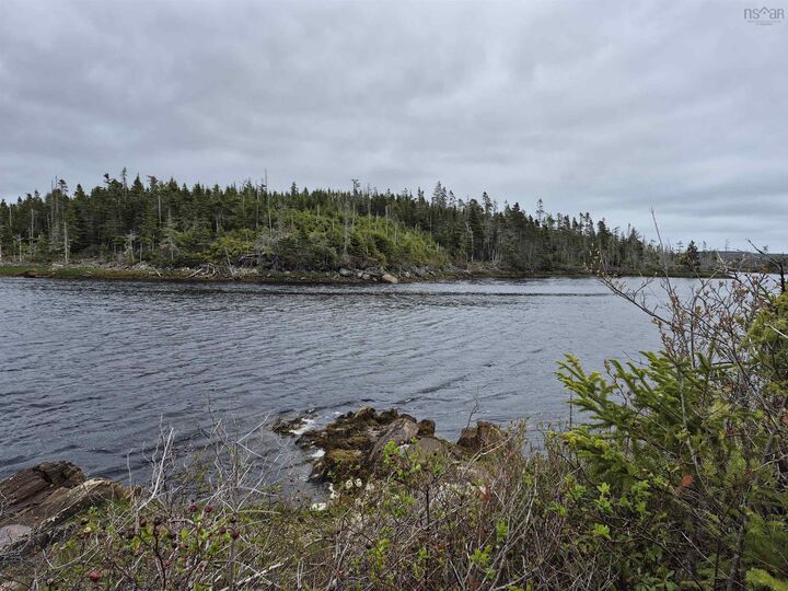 Property Photo:  2618 Highway 7  NS B0J 2A0 