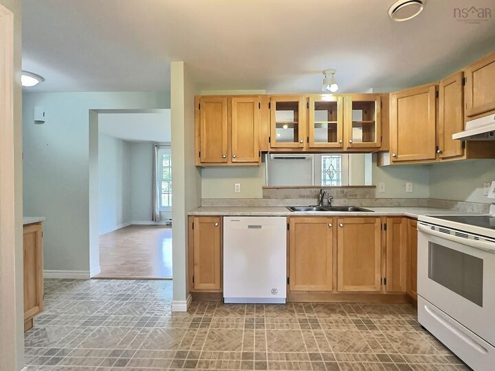 Property Photo: 10216 Highway 209 NS B0M 1S0