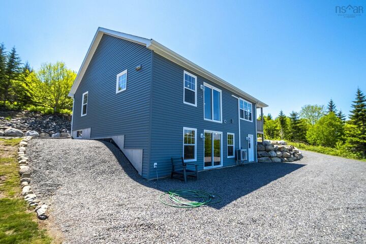 Property Photo:  9118 316 Highway  NS B0H 1T0 