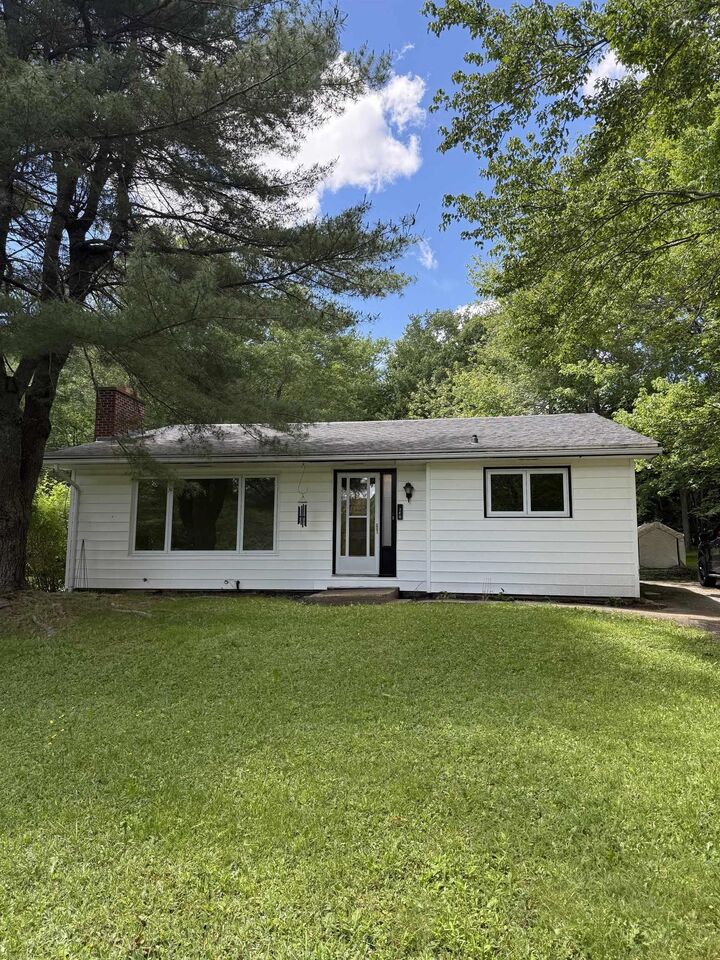 Property Photo:  260 Lockview Road  NS B2T 1J1 