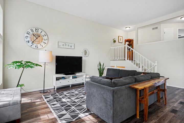 Property Photo:  15029 December Way 1  MN 55068 