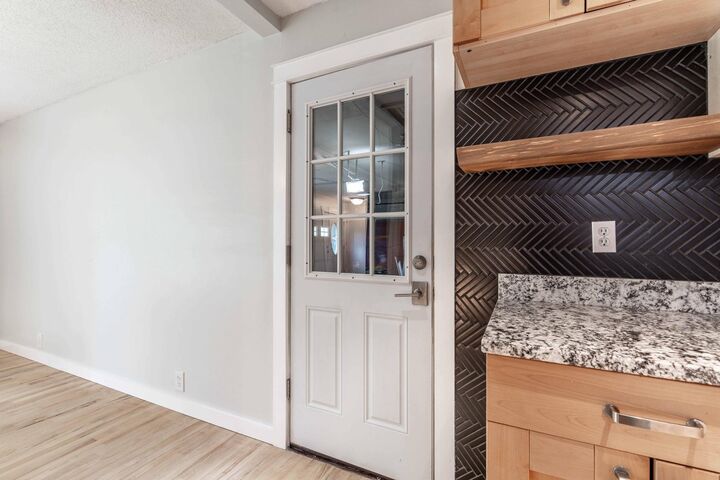 Property Photo:  23256 Rus Dic Circle  MN 56537 