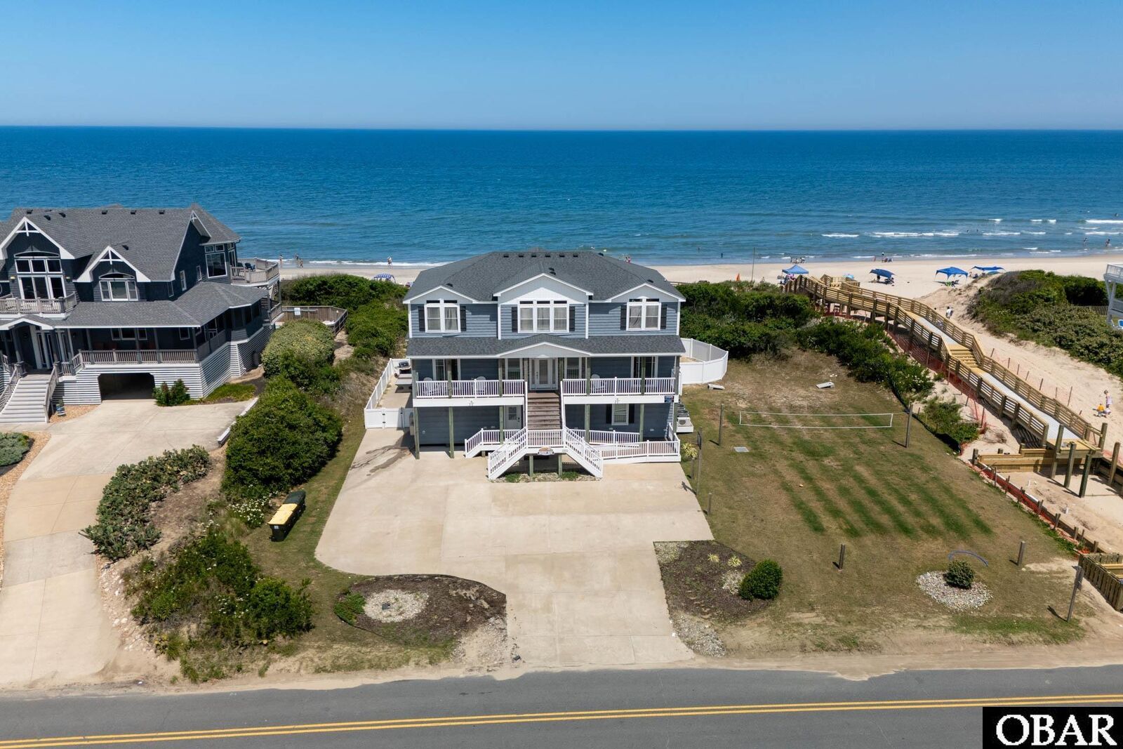 Property Photo:  1001 Lighthouse Drive  NC 27927 