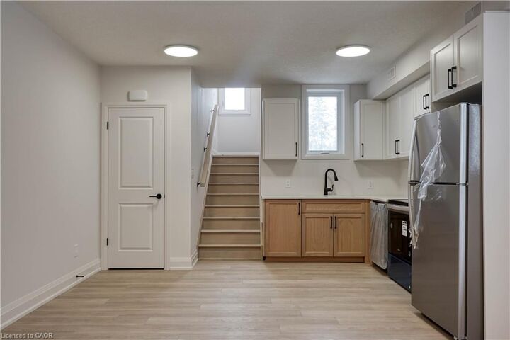 800 Myers Road 103 — photo 1