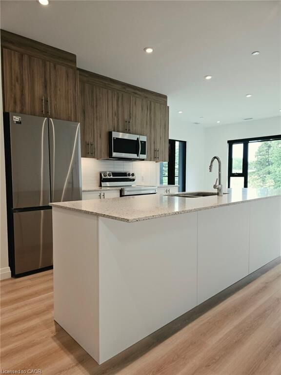 525 New Dundee Road 226 — photo 1