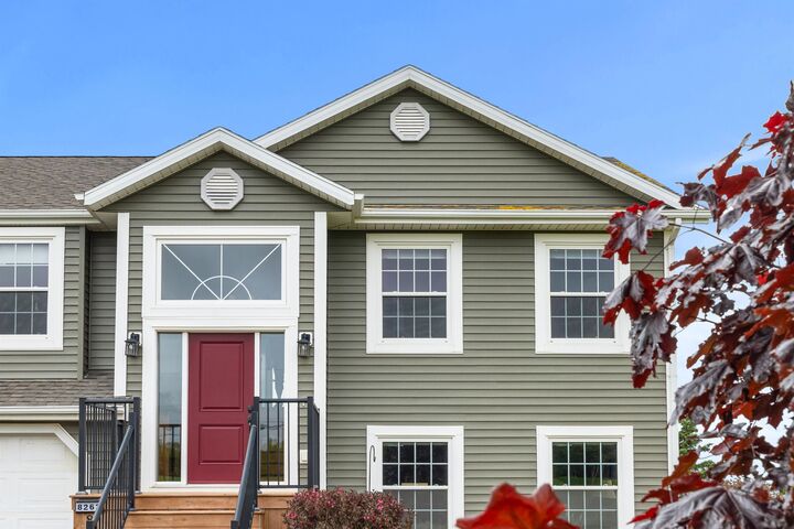 Property Photo:  8263 Route 19  PE C0A 1J0 