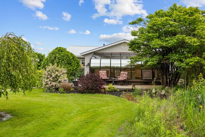 Property Photo:  179 Blue Heron Lane  PE C0A 1H1 