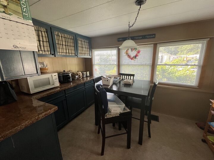 Property Photo: 8 Thunderbird Dr MA 01752