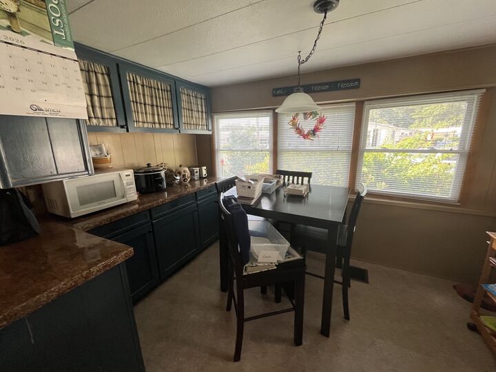 Property Photo:  8 Thunderbird Dr  MA 01752 